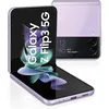 Image de Samsung Galaxy Z Flip3 5G 128 Go Violet