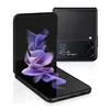 Image de Samsung Galaxy Z Flip3 5G 128 Go Noir fantôme en occasion ou reconditionné