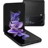 Image de TÉLÉPHONIE Smartphone GSM/GPRS/EDGE/UMTS/HSDPA Samsung Samsung Galaxy Z Flip3 5g Noir 128go NouveauSamsung Galaxy Z Flip3 5G