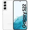 Image de SAMSUNG GALAXY S22 256Go 5G Blanc