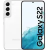 Image de SAMSUNG GALAXY S22 256Go Blanc