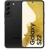 Image de Smartphone - SAMSUNG - Galaxy S22 SM-S901B - 6.1 - 128 Go - 5G - Noir