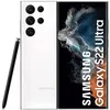 Image de Samsung Galaxy S22 Ultra 5G - 5000 mAh S Pen 108 MP Dynamic AMOLED 2X 45W