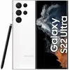 Image de SAMSUNG GALAXY S22 Ultra 256Go 5G Blanc