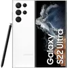 Image de Téléphone mobile - SAMSUNG - Galaxy S22 Ultra - 128 Go - 68 - 5G - Gorilla Glass Victus