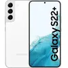 Image de SAMSUNG GALAXY S22 Plus 256Go Blanc