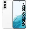 Image de Samsung Galaxy S22+ 256 Go Blanc fantÃ´me en occasion ou reconditionné