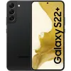 Image de Samsung S906B/DS Galaxy S22 Plus 5G (Double Sim - 128 Go 8 Go RAM) Noir - Tout Opérateurs 66