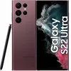 Image de SAMSUNG GALAXY S22 Ultra 512Go 5G Rouge