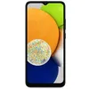 Image de Samsung Galaxy A03 Noir 64 Go en occasion ou reconditionné