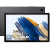 Image de Tablette - Samsung - Galaxy Tab A8 - 105 pouces - 32 Go - WiFi - Android 11