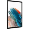 Image de Tablette tactile SAMSUNG Galaxy Tab A8 105 WIFI 32Go Argent