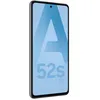 Image de Samsung Galaxy A52s (2021) 5G 128GB 6GB RAM Dual-SIM Awesome Black