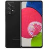 Image de Samsung Galaxy A52s 5G 6+128GB Enterprise Edition noir EU - SM-A528B/DS