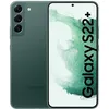 Image de SAMSUNG GALAXY S22 Plus 128Go 5G Vert