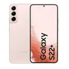 Image de Smartphone Samsung SM-S906BIDGEUE Or