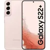 Image de SAMSUNG GALAXY S22 Plus 256Go 5G Rose Gold