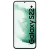 Image de Samsung Galaxy S22+ 256 Go Vert en occasion ou reconditionné