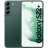 Image de SAMSUNG GALAXY S22 Plus 256Go 5G Vert