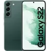 Image de SAMSUNG GALAXY S22 256Go 5G Vert