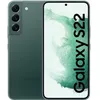 Image de SAMSUNG GALAXY S22 128Go Vert