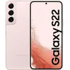 Image de SAMSUNG GALAXY S22 256Go Rose Gold
