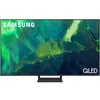 Image de SAMSUNG - QE65Q70A - TV QLED - 4K UHD - 65 (165 cm) - Dalle 100Hz - HDR10+ - Smart TV - 4 X HDMI 2.1