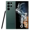 Image de Samsung Galaxy S22 Ultra SM-S908B 68 256 Go 12 Go RAM 5G Vert
