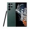 Image de SAMSUNG GALAXY S22 Ultra 128Go Vert