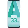 Image de SAMSUNG Galaxy A33 128Go 5G Bleu