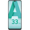 Image de SAMSUNG Galaxy A33 128Go 5G Blanc