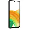 Image de Smartphone - SAMSUNG - Galaxy A33 5G - 6 Go RAM - 128 Go - Écran 64 pouces - IP67