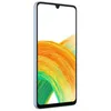 Image de Samsung Galaxy A33 5G 128 Go Bleu en occasion ou reconditionné