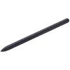 Image de S Pen - Samsung - EJ-PT870BJEGEU - Noir mystique - Pour Galaxy Tab S7/S7+ - Plastique