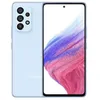 Image de Smartphone Samsung SM-A536BLBLEUE Bleu