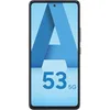 Image de SAMSUNG Galaxy A53 256Go 5G Noir