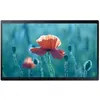 Image de ECRAN SAMSUNG 24 LFD 16h/7j Full HD (1920x1080) 250cd/m² Tizen 4.0 HDMI USB RS232 QB24R-B / LH24QBRBBGCXEN Noir