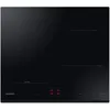 Image de SAMSUNG Plaque induction NZ64B5045GK 1 zone modulable Boosters minuteurs