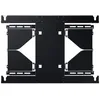 Image de Support mural TV - SAMSUNG - WMN-B30FB - Inclinable - 660 mm - Charge max 50 kg