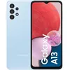 Image de SAMSUNG GALAXY A13 128GO BLEU