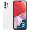 Image de SAMSUNG GALAXY A13 32GO BLANC