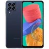 Image de SAMSUNG Galaxy M33 128Go 5G Bleu