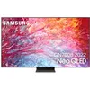 Image de SAMSUNG QE55QN700B - TV NeoQLED - 8K 7680x4320 - 55 (138 cm) - HDR10+ - Son Dolby Atmos - Smart TV - 4xHDMI 2.1