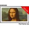 Image de SAMSUNG TV QLED 4K 108 cm QE43LS03B 2022