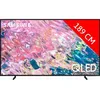 Image de SAMSUNG TV QLED 4K 189 cm QE75Q65B 2022