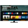 Image de SAMSUNG QE50Q80B - TV QLED 4K UHD - 50 (127 cm) - Smart TV - HDMI 2.1 - Dolby Atmos