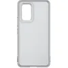Image de Coque - Samsung - G A53 5G - Souple - Ultra fine - Noir