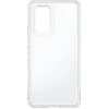 Image de Coque - Samsung - G A53 5G - Souple - Ultra fine - Transparente