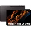 Image de Tablette Samsung Galaxy Tab S8 Ultra 256 Go 14.6 pouces Graphite en occasion ou reconditionné