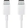 Image de Samsung EP-DX310J Blanc